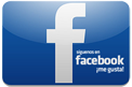Síguenos en Facebook Síguenos en Facebook
